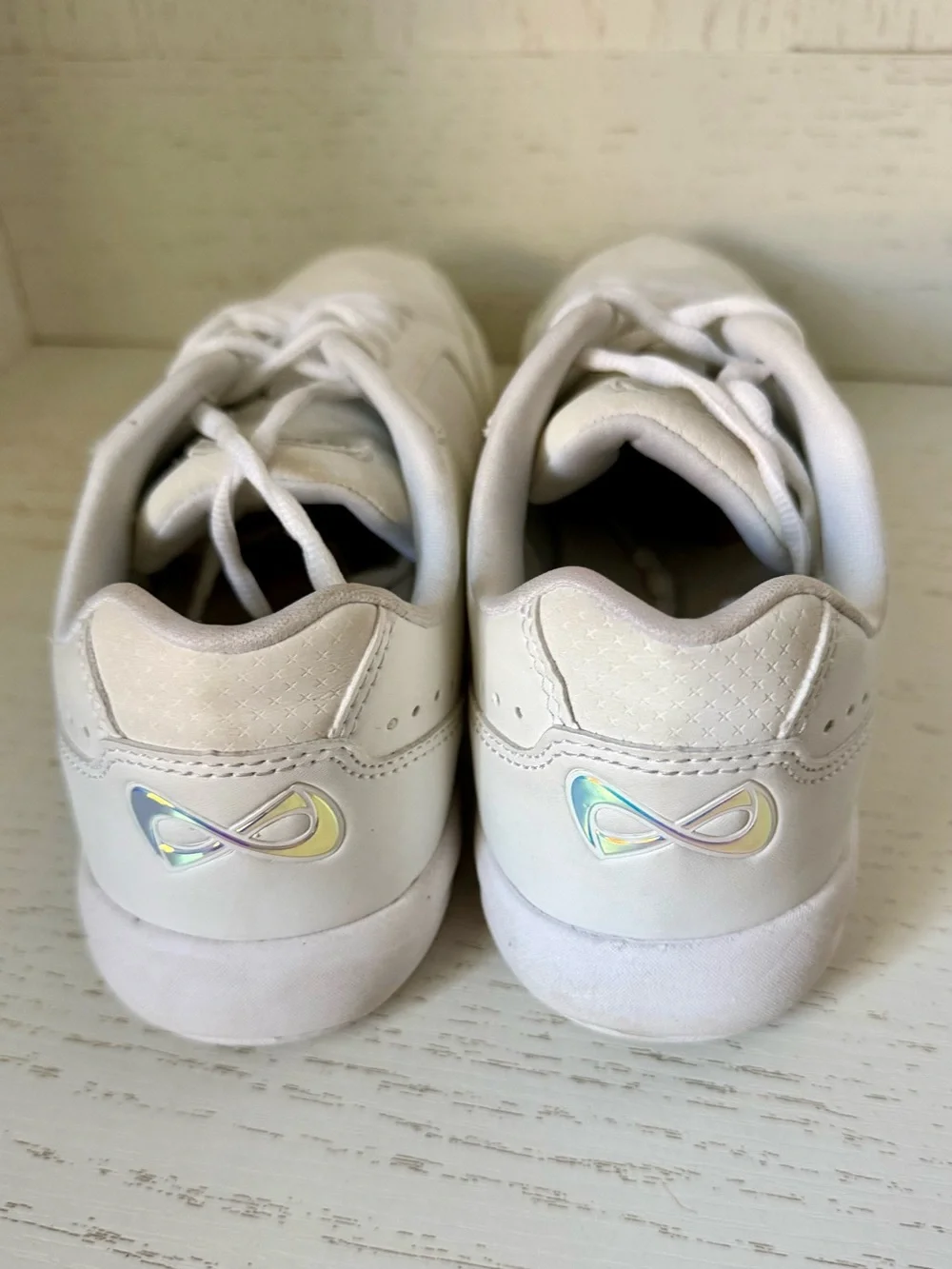 NFINITY good used